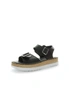 ZOLA Hisari Platform Sandal, hi-res
