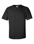Gildan Ultra Cotton Adult T-Shirt, hi-res
