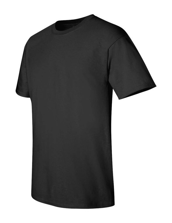 Gildan Ultra Cotton Adult T-Shirt, hi-res image number null