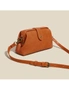 Vintage Clip Crossbody Bag, hi-res