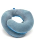 Double Support Neck Pillow, hi-res