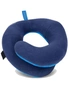 Double Support Neck Pillow, hi-res