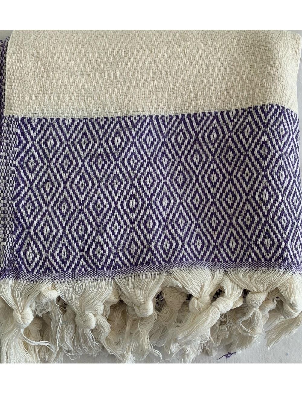 Isparta Turkish Towels – Everyman