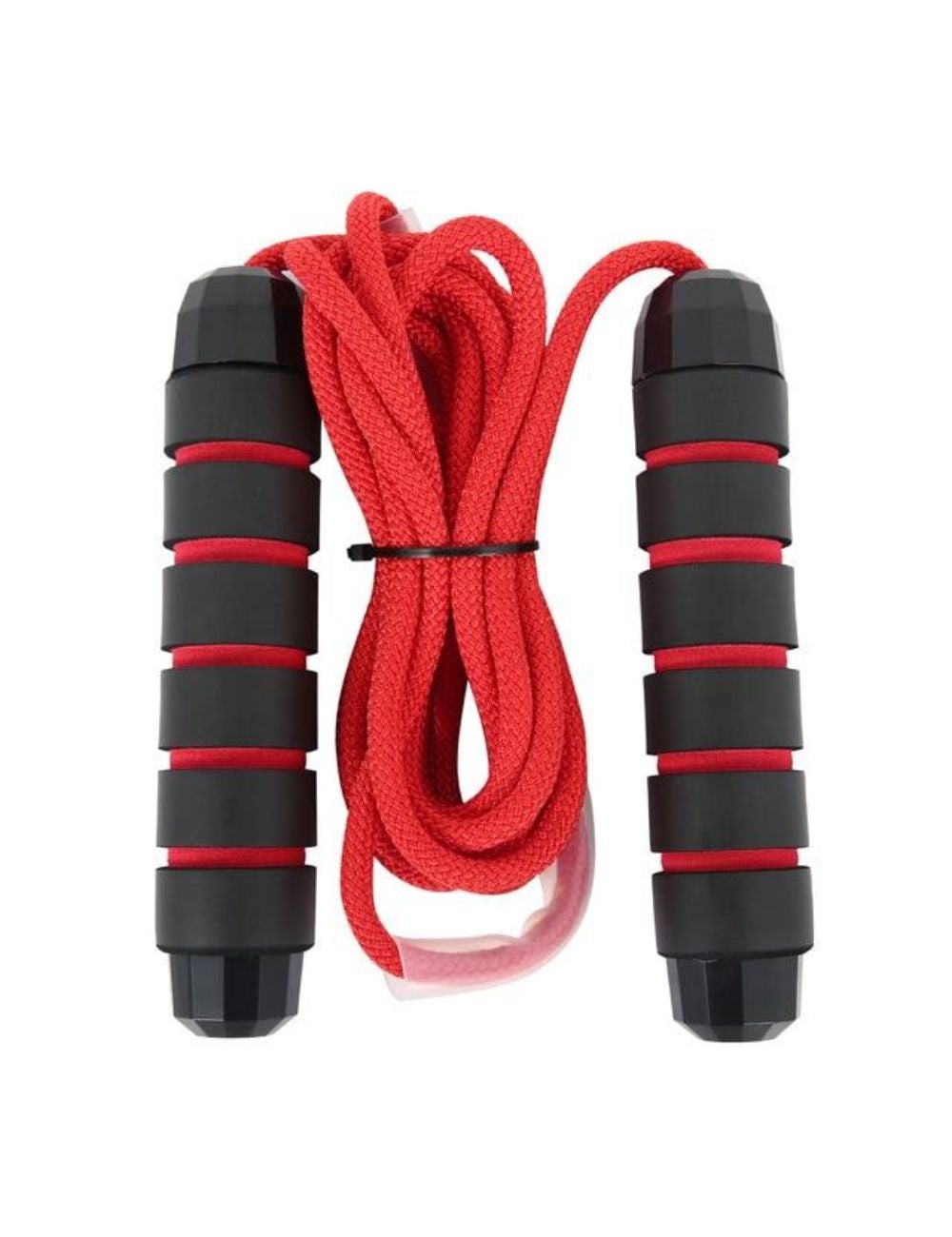 Skipping rope aerobic discount exercise