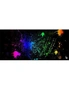 Large 90X40cm Office Mouse Pad Gaming Desk Mat Home - 6, hi-res