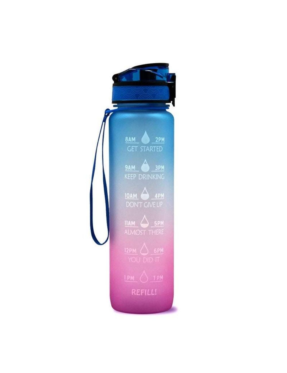 Drink bottle shop bpa free