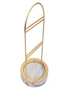 Mini Divine Jewelry Rack Stylish Elegant Jewellery Stand Holder - Necklace Rack, hi-res