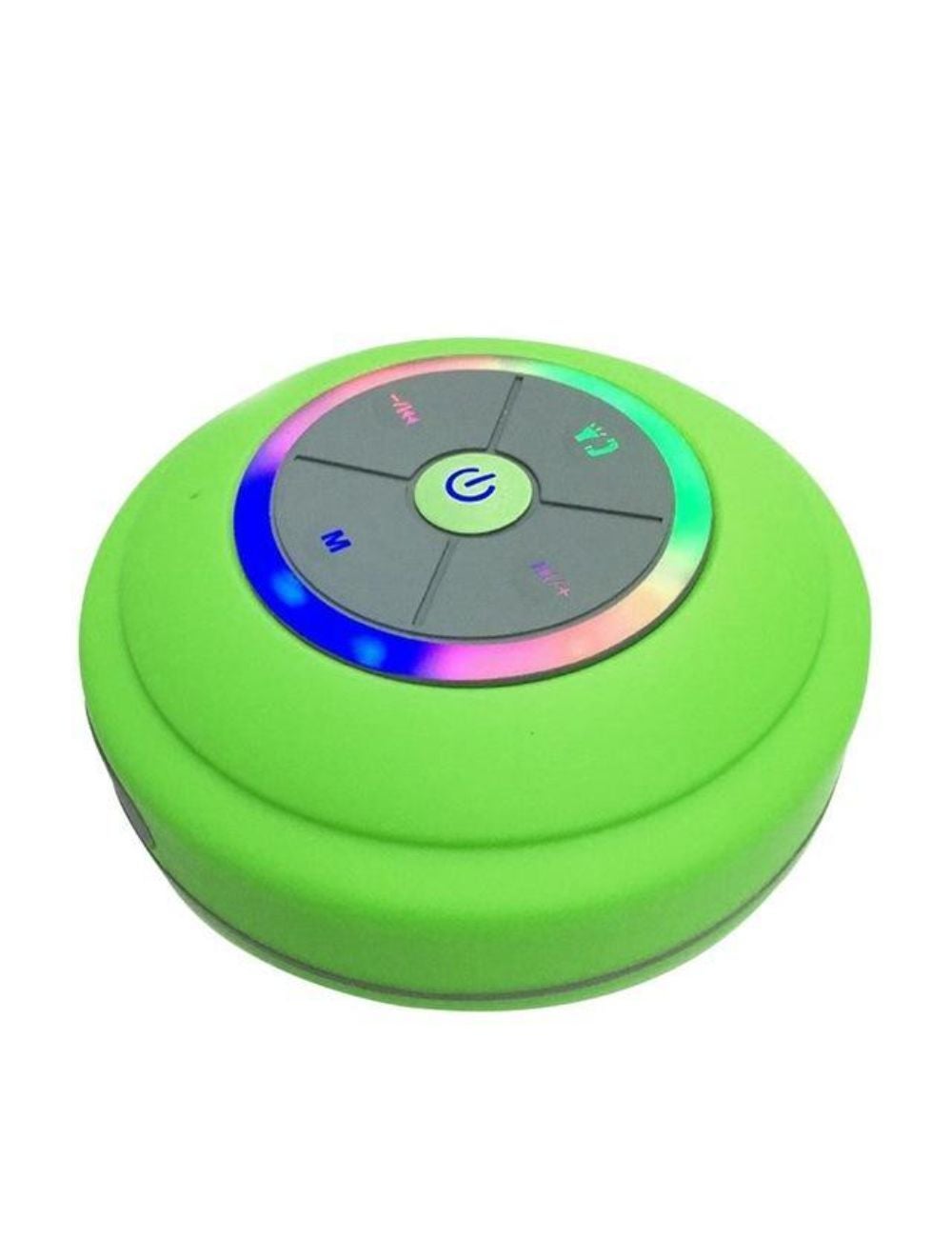 waterproof-bluetooth-speaker-w-lane