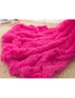 Super Soft Fluffy Warm Blanket, hi-res