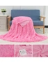 Super Soft Fluffy Warm Blanket, hi-res