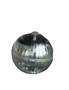 Pool Lights Solar Powered Led Floating Ball Light Outdoor Garden Swimming Pool Pond Lamps, hi-res