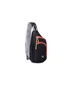 Crossbody & Shoulder Bags Waterproof Nylon Crossbody Bag Chest Bag Outdoor Sport Shoulder Bag - Purple, hi-res