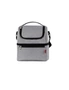 Lunch Boxes & Bags Waterproof Insulated Cooler Bag Picnic Lunch Box Bag, hi-res