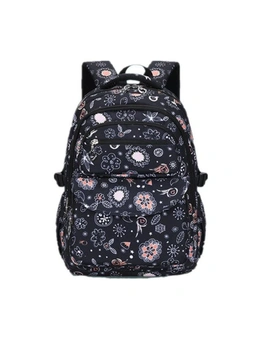 Cute Kawaii Backpack School Bag