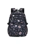 Cute Kawaii Backpack School Bag, hi-res