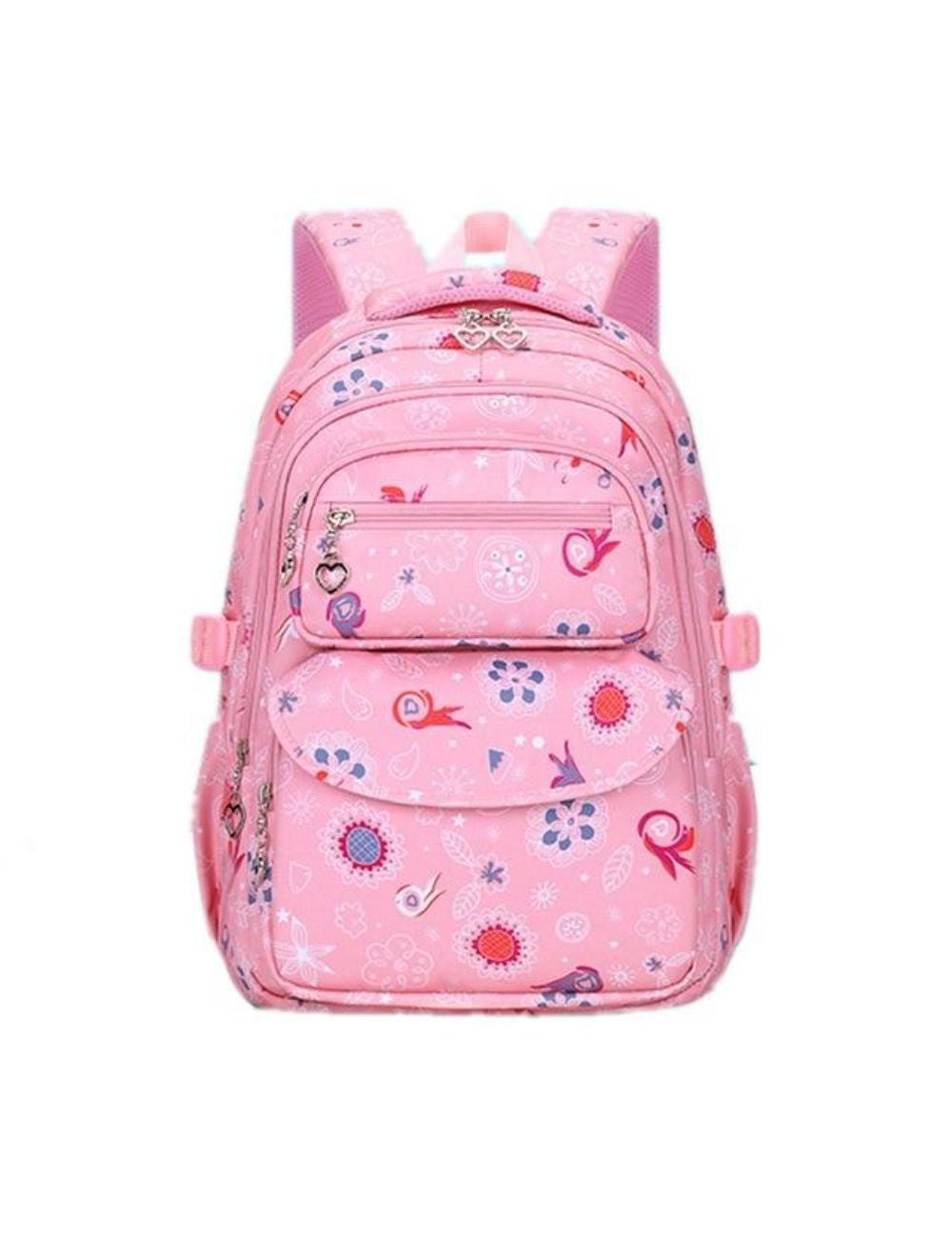 Cute Kawaii Backpack School Bag W Lane