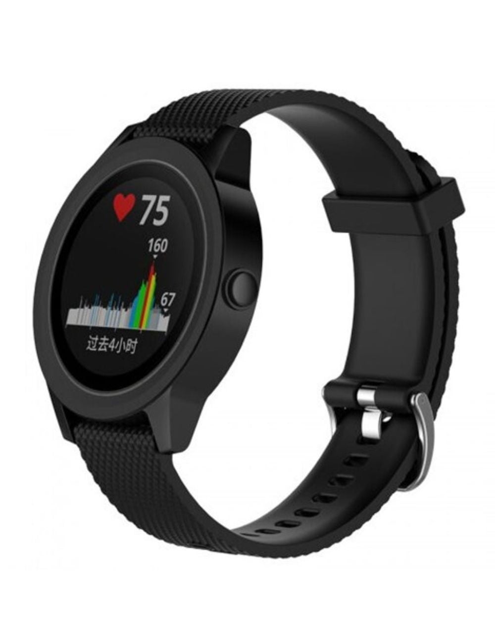 Garmin vivoactive sale 3 afterpay