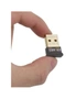 Mini Usb Bluetooth 4.0 Computer Wireless Adapter Dongle- Black, hi-res
