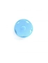 Washing Machine Hair Removal Filter Filter Bag Laundry Bag Hair Removal Ball- Sky Blue, hi-res