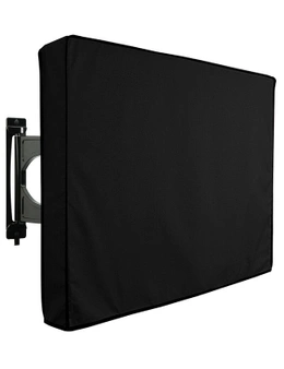 Outdoor Tv Cover 30-2