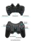 Ps3 Wireless Controller 2.4G Compatible With Sony Playstation 3 - 1 Pcs, hi-res