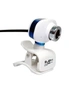 480P Hd Webcam With Microphone Rotatable Pc Desktop Web Camera Cam Mini Computer Webcamera Cam Video Recording Work Usb Camera, hi-res