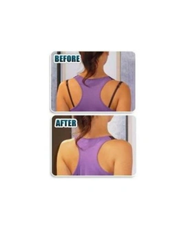 Control Bra Strap Clips Conceal Straps To Racer Back