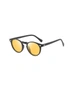 Great Classic Polarized Sunglasses Men Women Mirrored Hd Lens - 3, hi-res