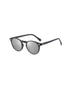 Great Classic Polarized Sunglasses Men Women Mirrored Hd Lens - 4, hi-res