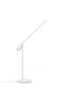 Led Desk Lamp Smart Remote Control Dimmable Table Lamps Desklight Support Mobile Phone App Control 4 Lighting Model