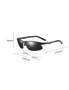 Polarized Sports Sunglasses For Men Driving Cycling Fishing Running Sun Glasses - 5, hi-res