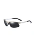 Polarized Sports Sunglasses For Men Driving Cycling Fishing Running Sun Glasses - 8 - Standard, hi-res