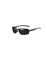Polarized Sports Sunglasses For Men Outdoor Driving Glasses Shades - 1 - Standard, hi-res