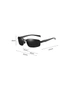 Polarized Sports Sunglasses For Men Outdoor Driving Glasses Shades - 2, hi-res