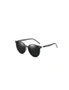 Polarized Sunglasses Women And Men Vintage Round Shades - 2, hi-res