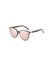 Polarized Sunglasses Women And Men Vintage Round Shades - 5, hi-res