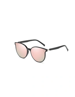 Polarized Sunglasses Women And Men Vintage Round Shades - 5