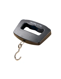 Portable Travel Luggage Scale Portable Electronic Scale Mini Portable Scale With Hook Hanging