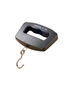 Portable Travel Luggage Scale Portable Electronic Scale Mini Portable Scale With Hook Hanging, hi-res
