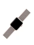 Soft Nylon Sport Loop Compatible Iwatch Apple Watch 40Mm 44Mm Series 4 - 5, hi-res