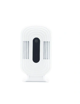 Wifi Portable Household Formaldehyde Detection Instrument Indoor Air Quality Self-Monitoring Test Instrument