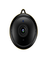 1080P Hd Mini-Remote Surveillance Camera - Camera Only, hi-res