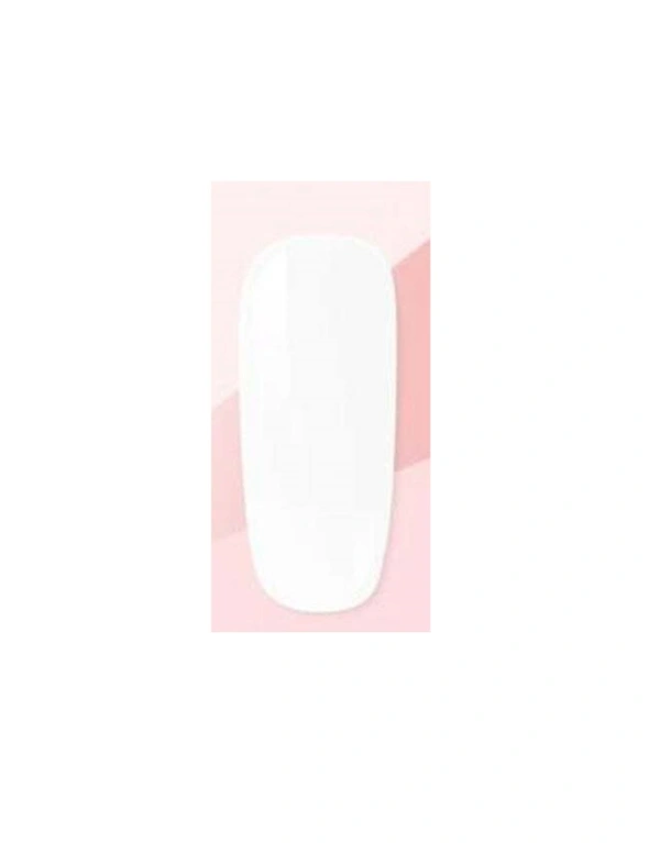 Premium Polygel Nail Kit - White, hi-res image number null