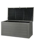 Gardeon Outdoor Storage Box 680L Container Indoor Garden Bench Tool Sheds Chest - One Size, hi-res