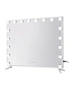 Embellir Makeup Mirror With Light Led Hollywood Vanity Dimmable Wall Mirrors - One Size, hi-res