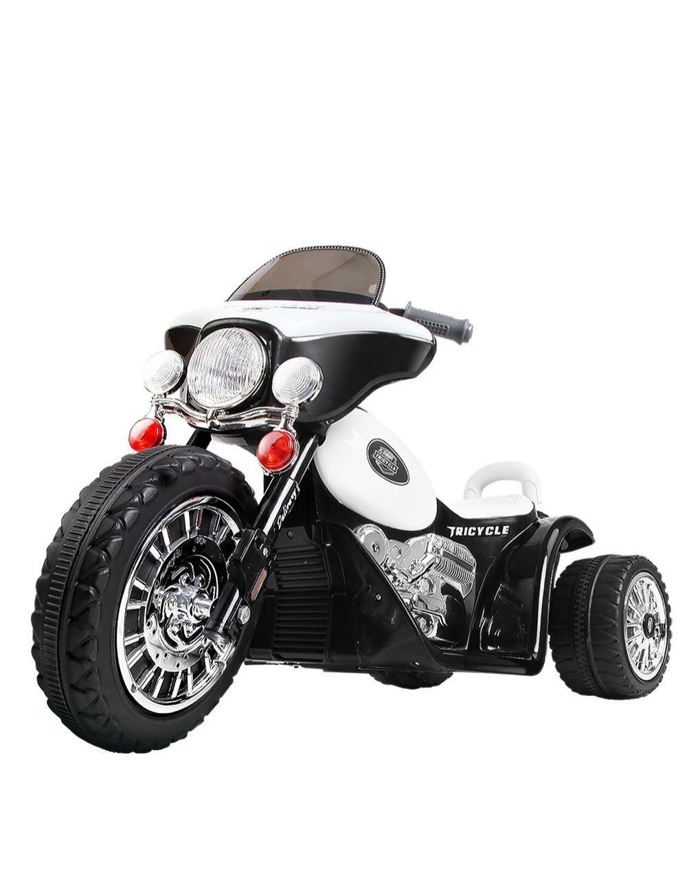 Kids ride on motorbike hot sale