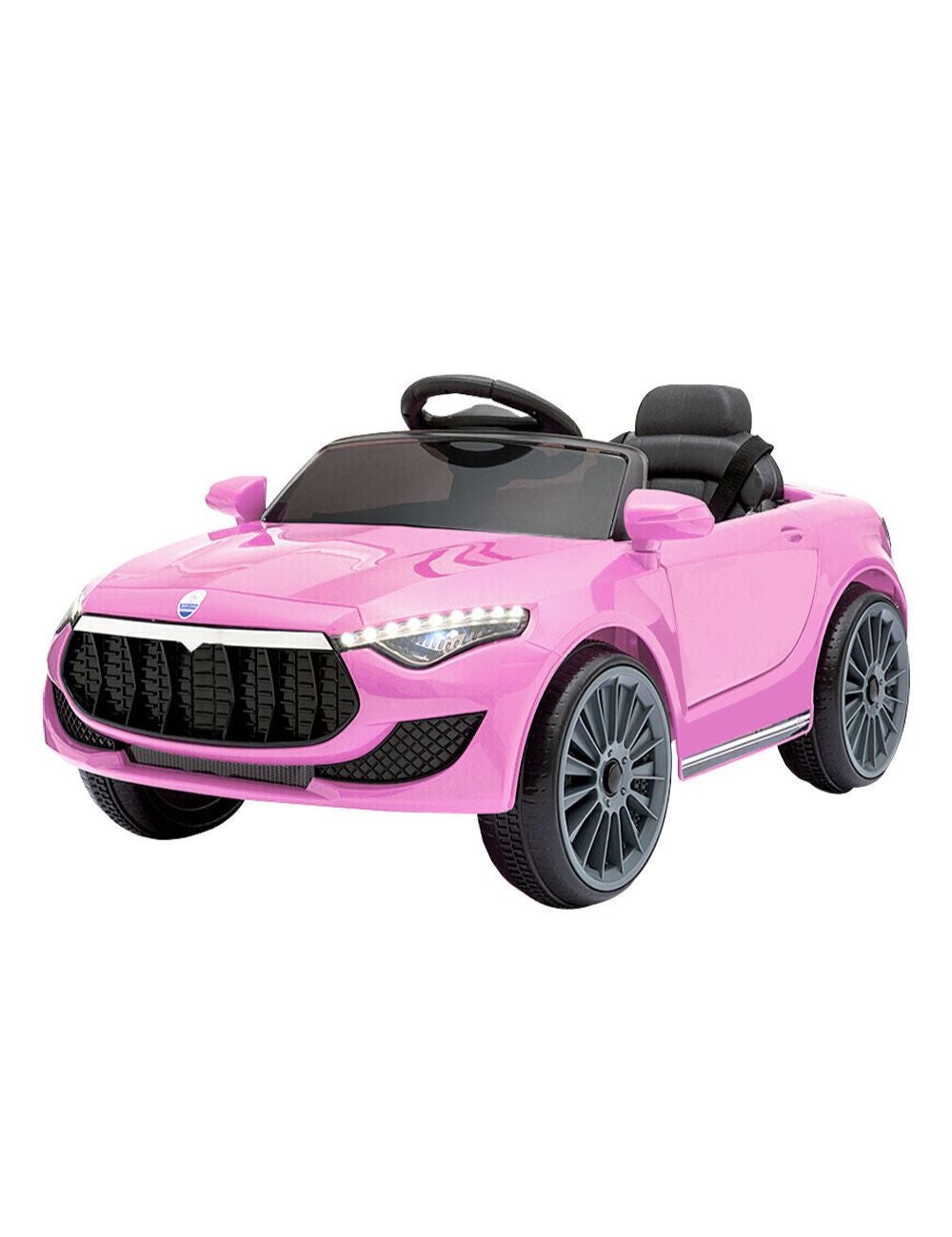 Kids electric cars afterpay on sale