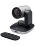 Logitech PTZ Pro 2 Video Conference Camera & Remote (960-001184) HT, hi-res