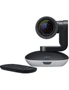 Logitech PTZ Pro 2 Video Conference Camera & Remote (960-001184) HT, hi-res