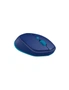 Logitech M337 (Blue) Bluetooth Mouse HT, hi-res